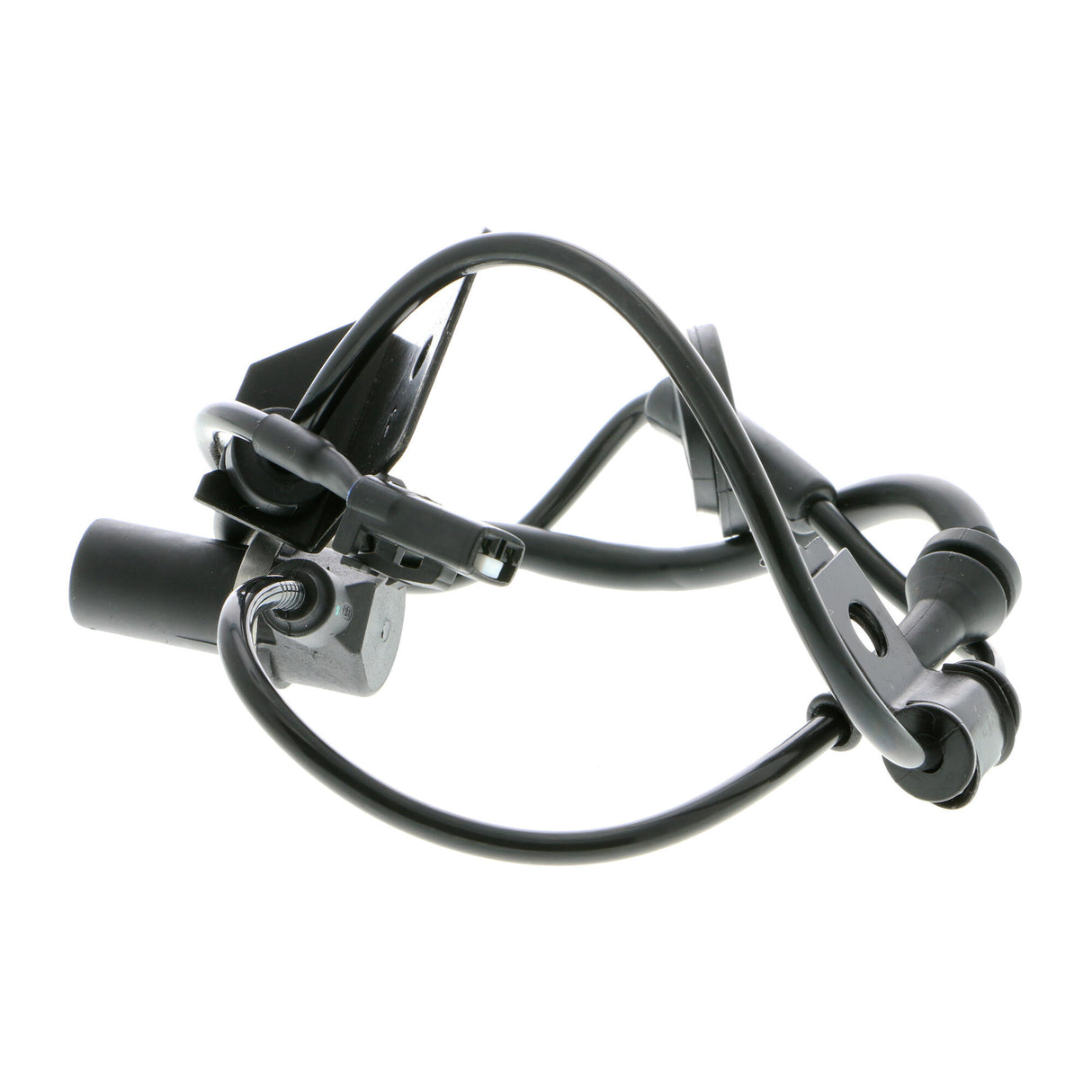 HYUNDAI Sensor, wheel speed  - VEMO V52-72-0046