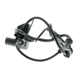 HYUNDAI Sensor, wheel speed  - VEMO V52-72-0046