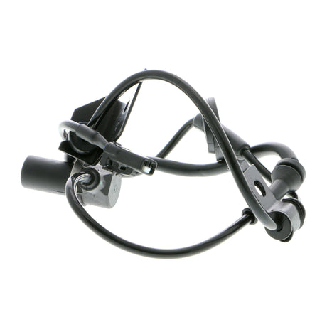 HYUNDAI Sensor, wheel speed  - VEMO V52-72-0046
