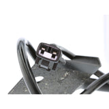 HYUNDAI Sensor, wheel speed  - VEMO V52-72-0046