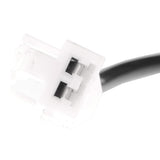 HYUNDAI Sensor, wheel speed  - VEMO V52-72-0047