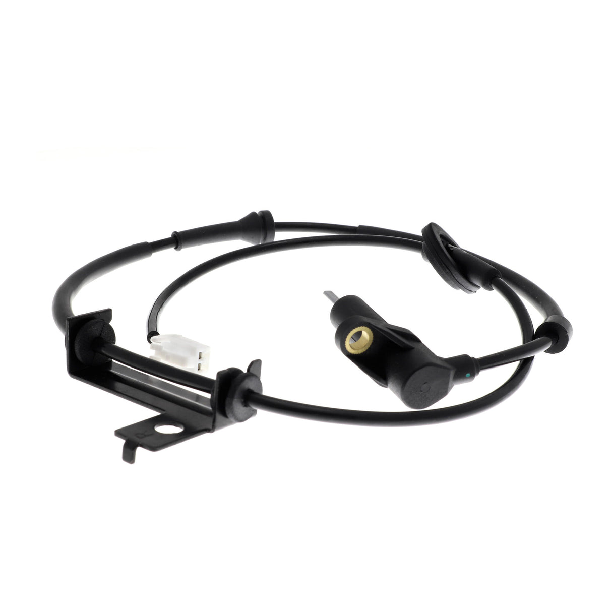 HYUNDAI Sensor, wheel speed  - VEMO V52-72-0048