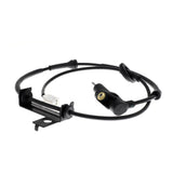 HYUNDAI Sensor, wheel speed  - VEMO V52-72-0048