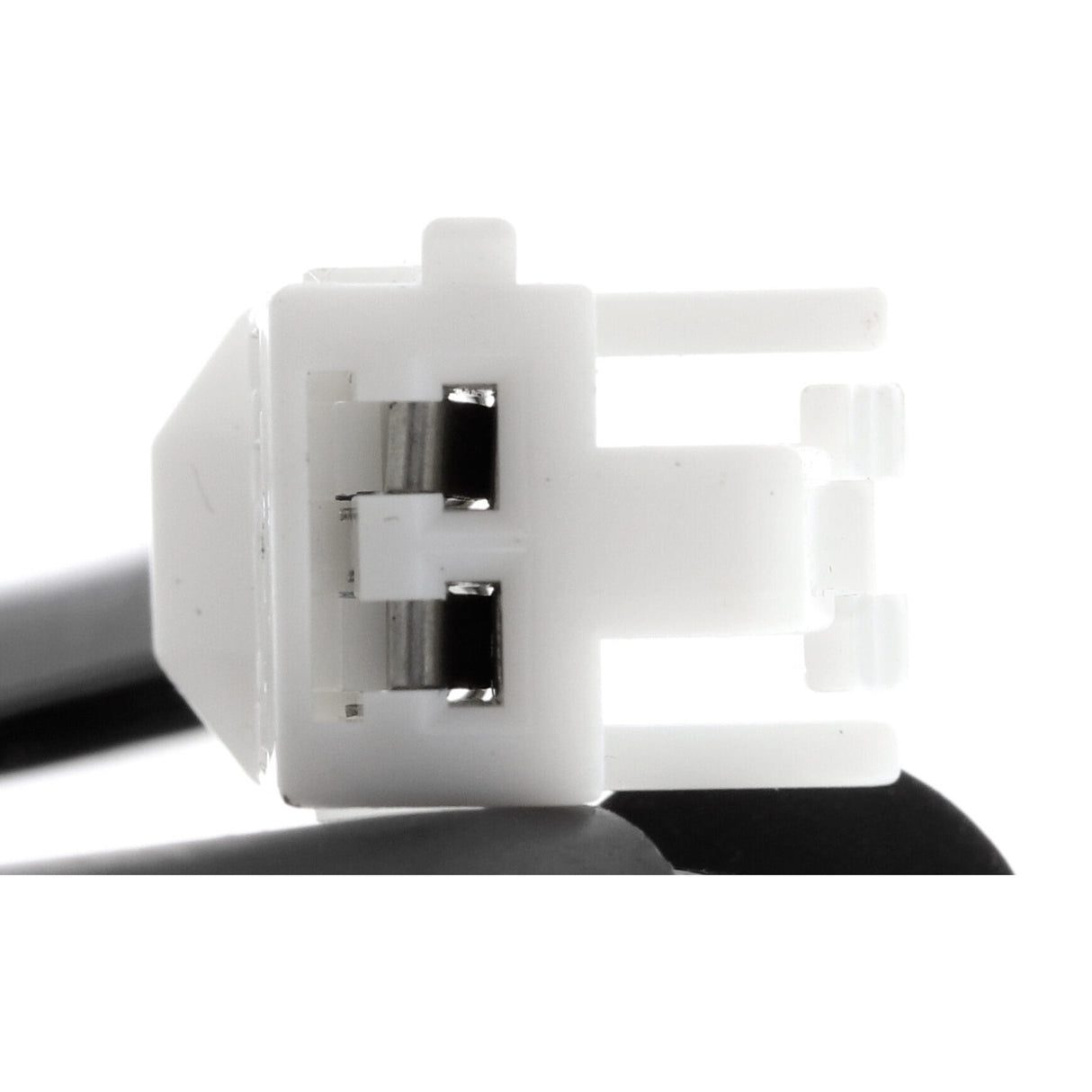 HYUNDAI Sensor, wheel speed  - VEMO V52-72-0048