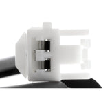 HYUNDAI Sensor, wheel speed  - VEMO V52-72-0048