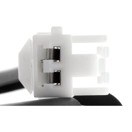 HYUNDAI Sensor, wheel speed  - VEMO V52-72-0048