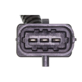 HYUNDAI Sensor, crankshaft pulse  - VEMO V52-72-0049