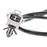 HYUNDAI Sensor, wheel speed  - VEMO V52-72-0050