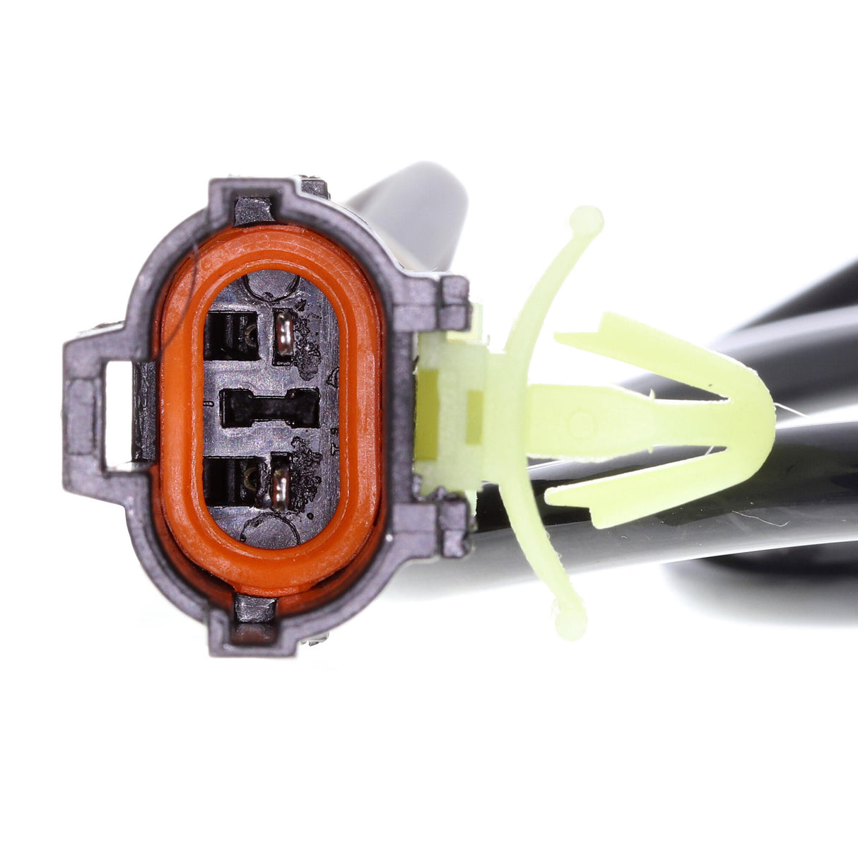 HYUNDAI Sensor, wheel speed  - VEMO V52-72-0052