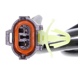 HYUNDAI Sensor, wheel speed  - VEMO V52-72-0052