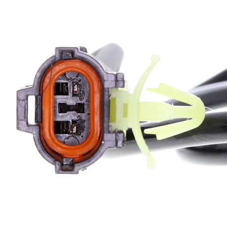 HYUNDAI Sensor, wheel speed  - VEMO V52-72-0052