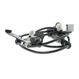 HYUNDAI Sensor, wheel speed  - VEMO V52-72-0054