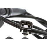 HYUNDAI Sensor, wheel speed  - VEMO V52-72-0054