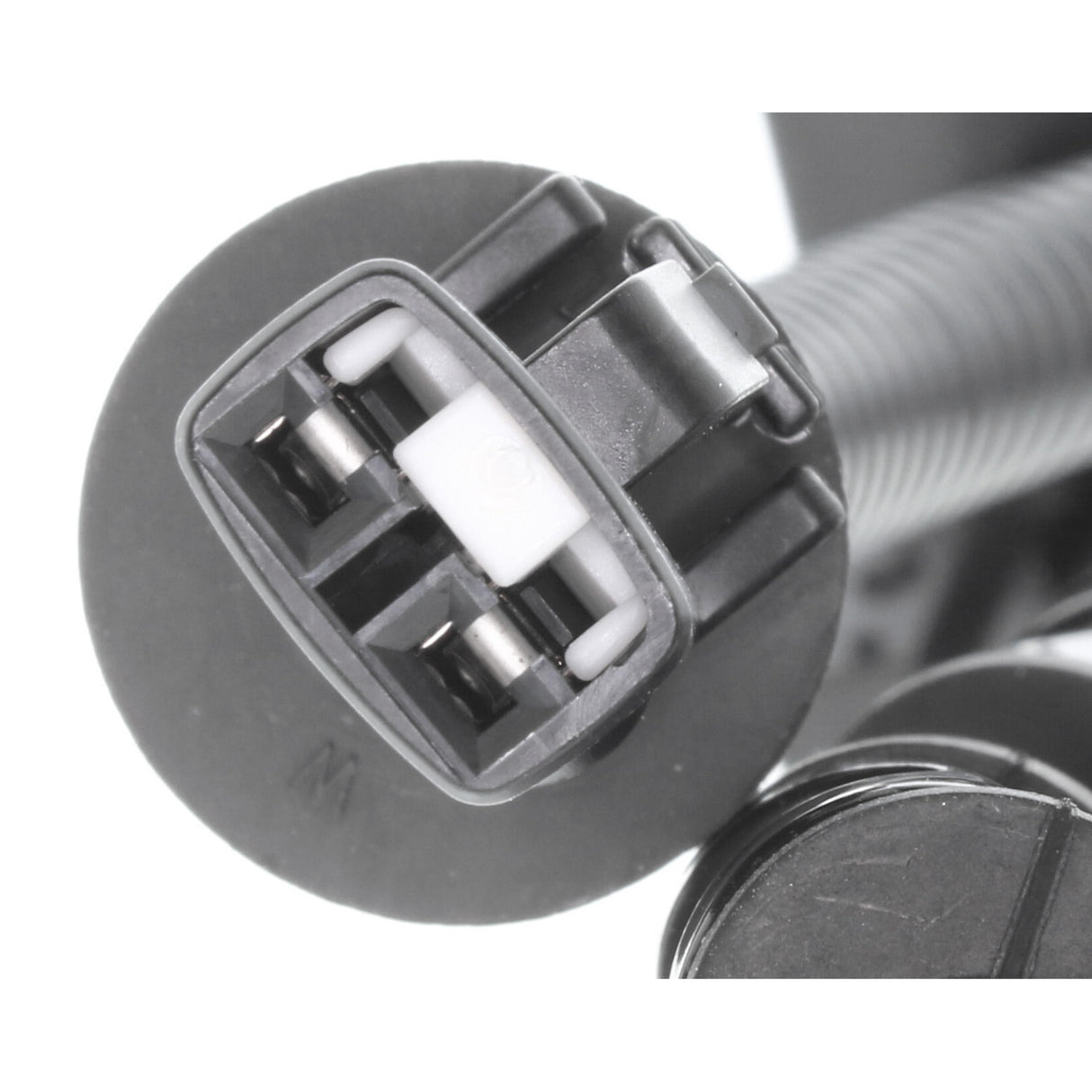 HYUNDAI Sensor, wheel speed  - VEMO V52-72-0055