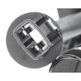 HYUNDAI Sensor, wheel speed  - VEMO V52-72-0055