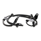 HYUNDAI Sensor, wheel speed  - VEMO V52-72-0056