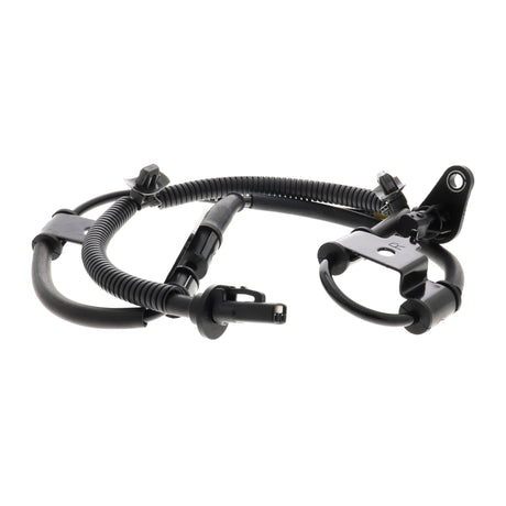 HYUNDAI Sensor, wheel speed  - VEMO V52-72-0056