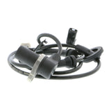 HYUNDAI Sensor, wheel speed  - VEMO V52-72-0057