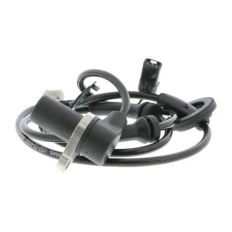 HYUNDAI Sensor, wheel speed  - VEMO V52-72-0057