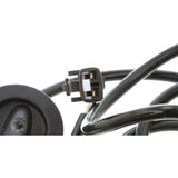 HYUNDAI Sensor, wheel speed  - VEMO V52-72-0057