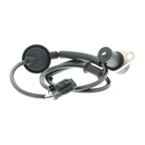 HYUNDAI Sensor, wheel speed  - VEMO V52-72-0058