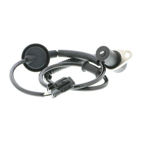 HYUNDAI Sensor, wheel speed  - VEMO V52-72-0058