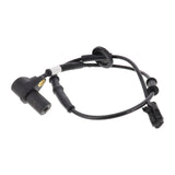 HYUNDAI Sensor, wheel speed  - VEMO V52-72-0060