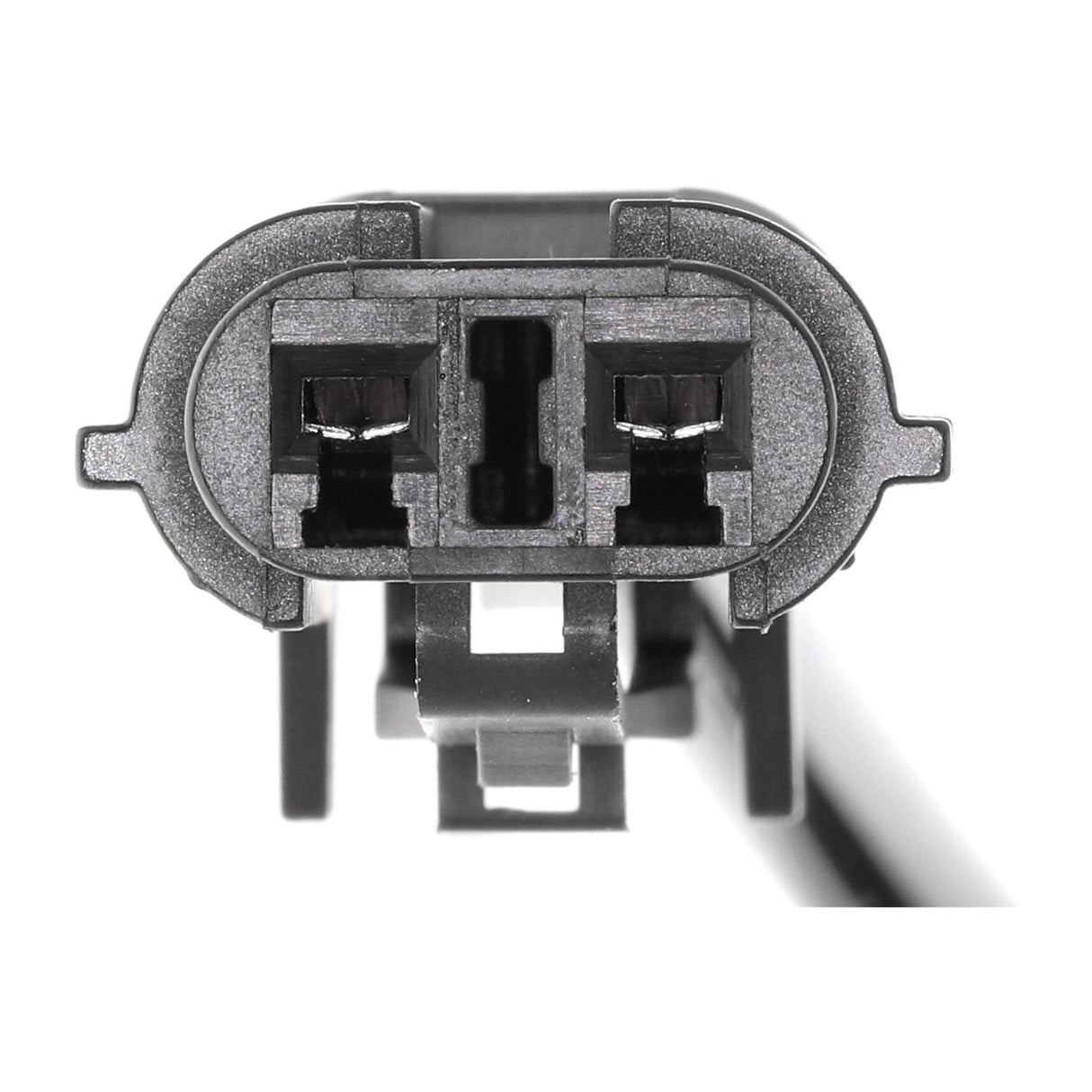 HYUNDAI Sensor, wheel speed  - VEMO V52-72-0060