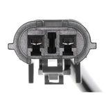 HYUNDAI Sensor, wheel speed  - VEMO V52-72-0060