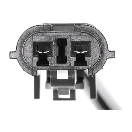 HYUNDAI Sensor, wheel speed  - VEMO V52-72-0060