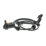HYUNDAI Sensor, wheel speed  - VEMO V52-72-0062