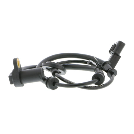 HYUNDAI Sensor, wheel speed  - VEMO V52-72-0062