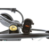 HYUNDAI Sensor, wheel speed  - VEMO V52-72-0062
