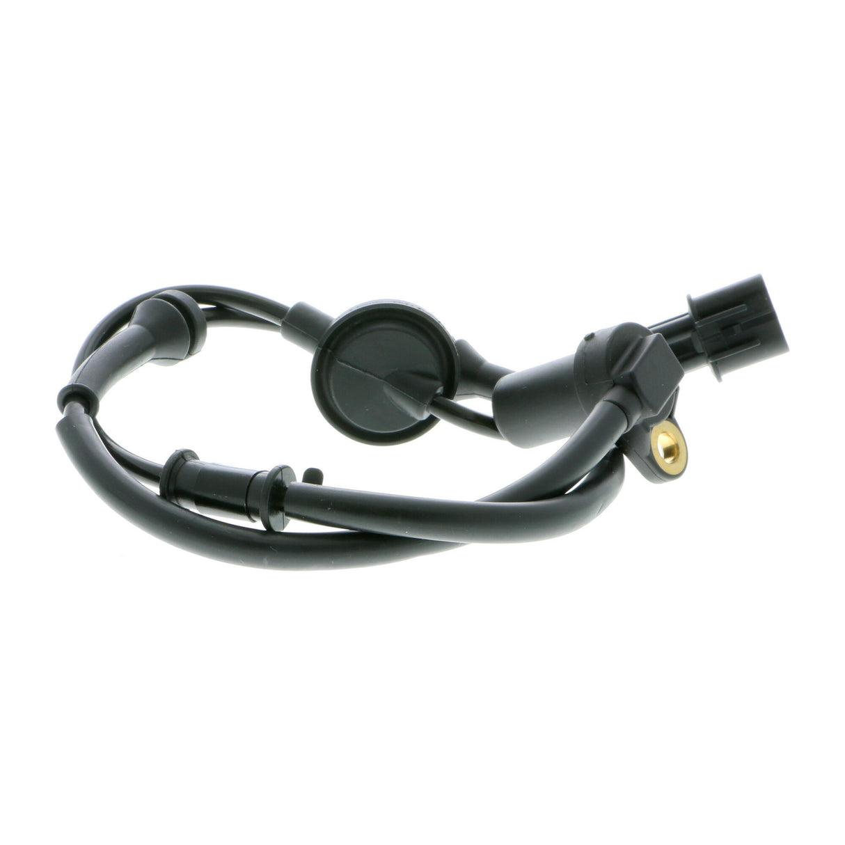 HYUNDAI Sensor, wheel speed  - VEMO V52-72-0063