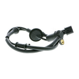 HYUNDAI Sensor, wheel speed  - VEMO V52-72-0063