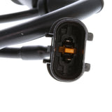 HYUNDAI Sensor, wheel speed  - VEMO V52-72-0063