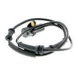 HYUNDAI Sensor, wheel speed  - VEMO V52-72-0064