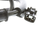 HYUNDAI Sensor, wheel speed  - VEMO V52-72-0064