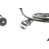 HYUNDAI Sensor, wheel speed  - VEMO V52-72-0065