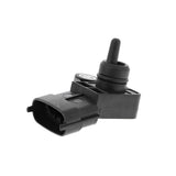HYUNDAI Sensor, intake manifold pressure  - VEMO V52-72-0066
