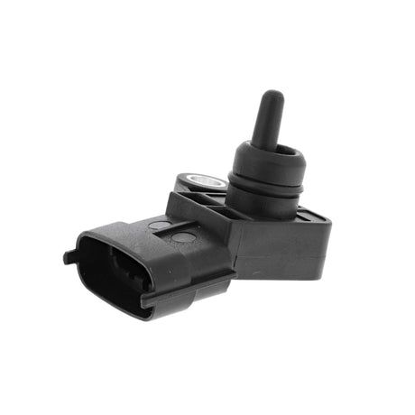 HYUNDAI Sensor, intake manifold pressure  - VEMO V52-72-0066