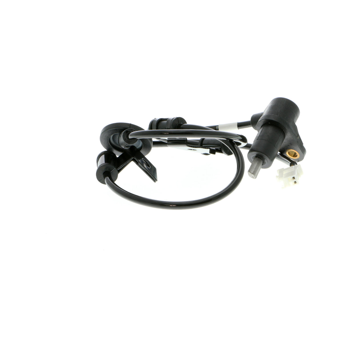 HYUNDAI Sensor, wheel speed  - VEMO V52-72-0067