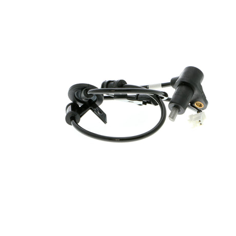 HYUNDAI Sensor, wheel speed  - VEMO V52-72-0067