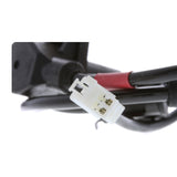 HYUNDAI Sensor, wheel speed  - VEMO V52-72-0068