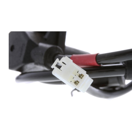 HYUNDAI Sensor, wheel speed  - VEMO V52-72-0068