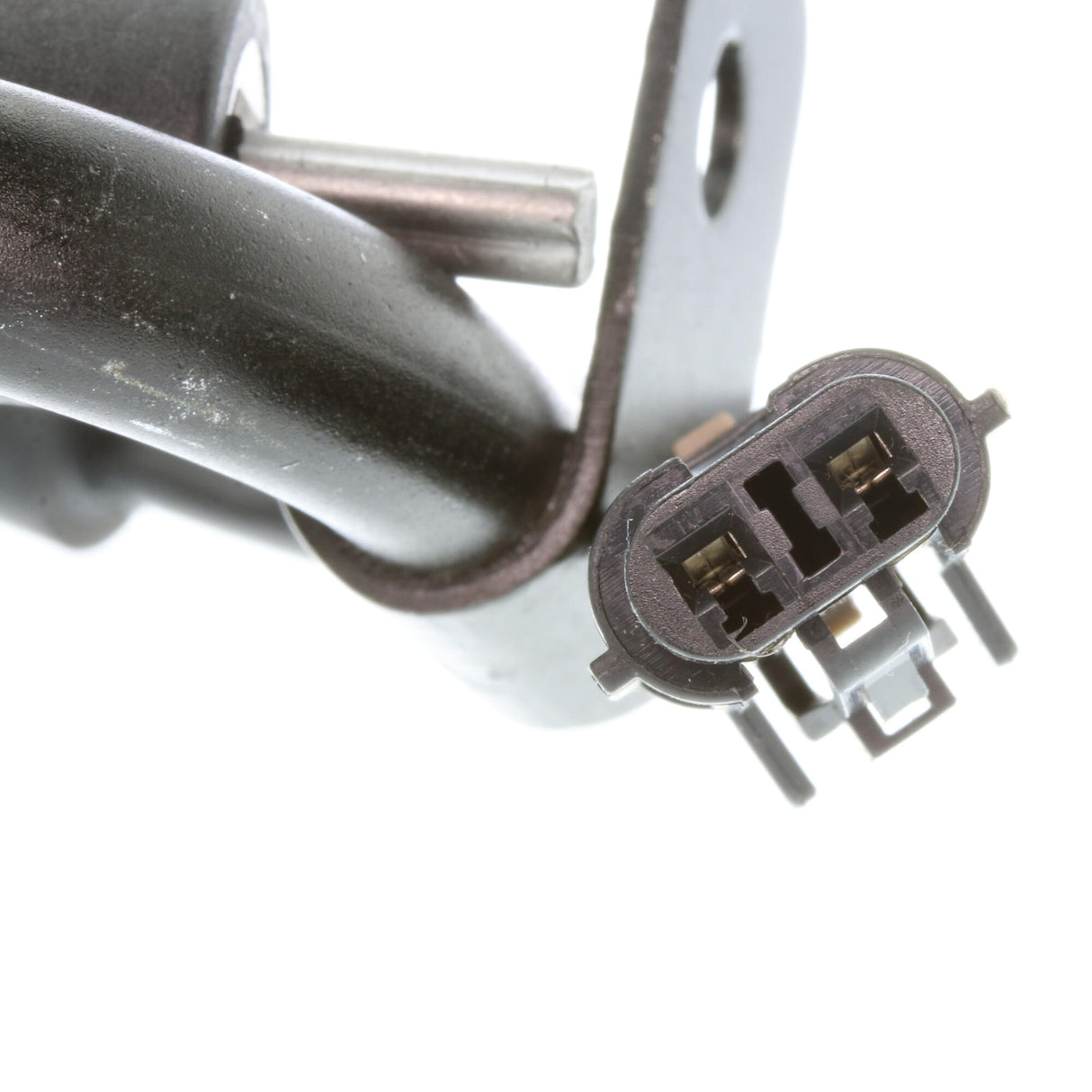 HYUNDAI Sensor, wheel speed  - VEMO V52-72-0069