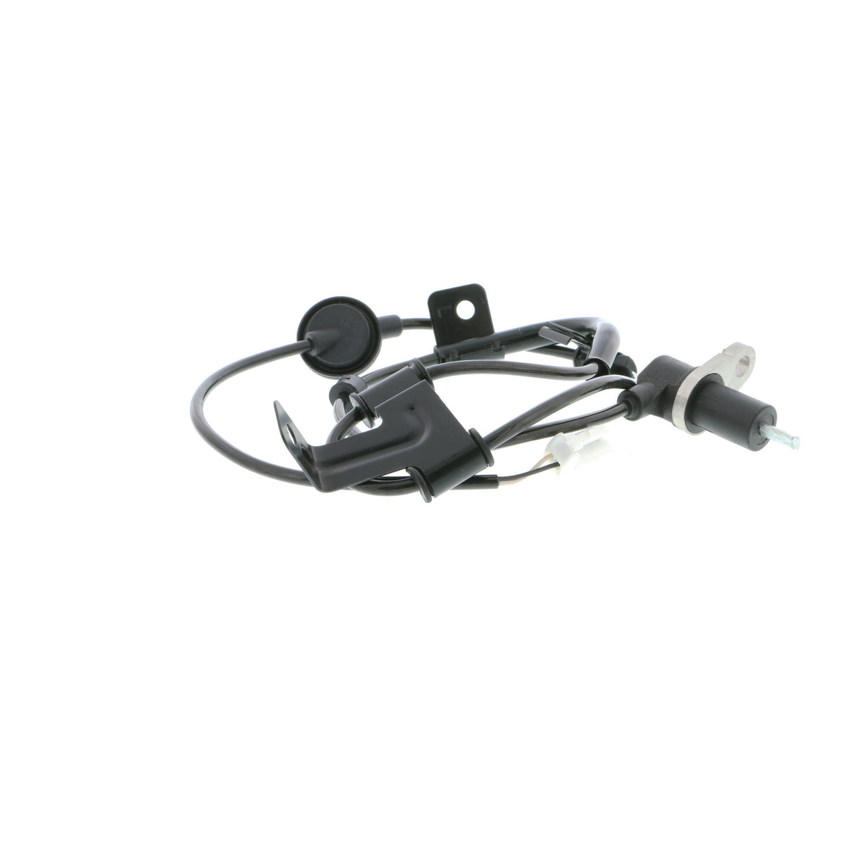 HYUNDAI Sensor, wheel speed  - VEMO V52-72-0071