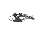 HYUNDAI Sensor, wheel speed  - VEMO V52-72-0071