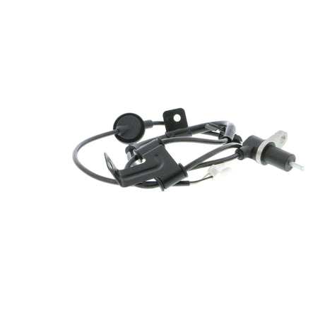 HYUNDAI Sensor, wheel speed  - VEMO V52-72-0071