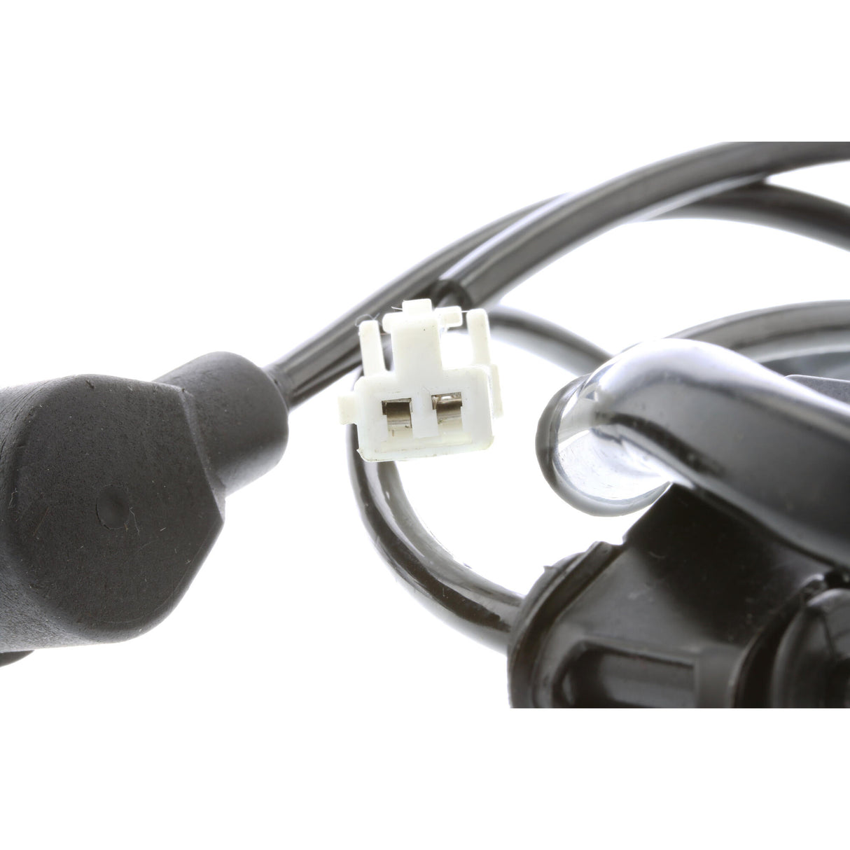 HYUNDAI Sensor, wheel speed  - VEMO V52-72-0071